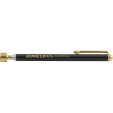 Ручка магнитная Jonnesway AG010034 Ручка магнитная Jonnesway AG010034