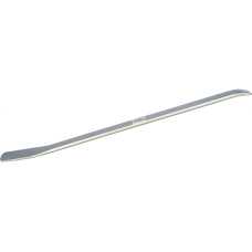 Монтажка 600 мм Jonnesway AB030068E