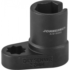 Приспособление для установки кислородного датчика Jonnesway AI010033 Приспособление для установки кислородного датчика Jonnesway AI010033