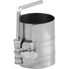 Оправка (4"; 60-175 мм) для поршневых колец Jonnesway AI020041 Оправка (4"; 60-175 мм) для поршневых колец Jonnesway AI020041