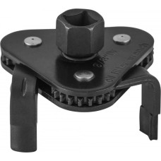 Фильтросъемник "краб" Jonnesway AI050002 Фильтросъемник "краб" Jonnesway AI050002