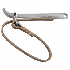 Ременный ключ для непрофилированных деталей 25-160 мм Jonnesway AI050077 Ременный ключ для непрофилированных деталей 25-160 мм Jonnesway AI050077