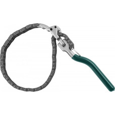 Усиленный цепной ключ Jonnesway AI050110 Усиленный цепной ключ Jonnesway AI050110