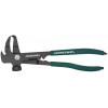 Балансировочные клещи Jonnesway AN010030A