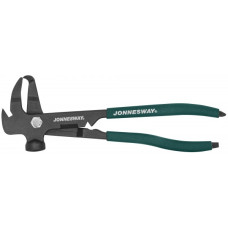 Балансировочные клещи Jonnesway AN010030A Балансировочные клещи Jonnesway AN010030A