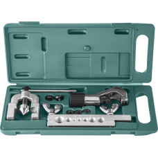 Набор для развальцовки трубок JONNESWAY AN040043A