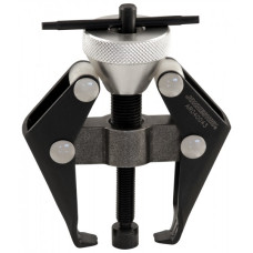 Съемник поводков стеклоочистителя Jonnesway AR040043 Съемник поводков стеклоочистителя Jonnesway AR040043