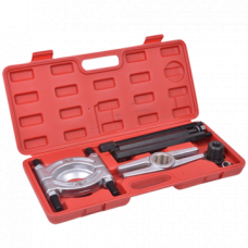 Съемник с сепаратором 75-105мм набор AE&T TA-D1003 Съемник с сепаратором 75-105мм набор AE&T TA-D1003