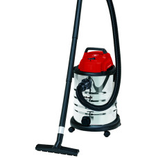 Строительный пылесос Einhell TС-VC 1930 S 2342188 Строительный пылесос Einhell TС-VC 1930 S 2342188