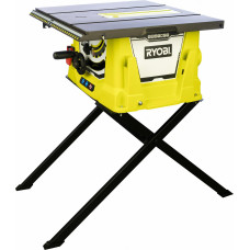 Ryobi Пила настольная RTS1800EF 5133002025