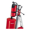 Гидравлическая система алмазного бурения DD 750-HY 20 Hilti 258437