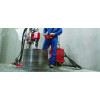 Гидравлическая система алмазного бурения DD 750-HY 20 Hilti 258437