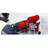 Установка алмазная бурильная DD 350-CA BL 230V Hilti 2095265