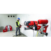 Установка алмазная бурильная DD 350-CA BL 230V Hilti 2095265