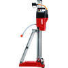 Блок автоматической подачи DD AF-CA 220-480V Hilti 2095124