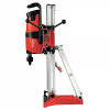 Установка алмазная бурильная DD 250 230V BL Hilti 2124838