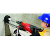 Установка алмазная бурильная DD 150-U 230V Hilti 2005133