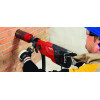 Установка алмазная бурильная DD 150-U 230V Hilti 2005133