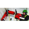 Установка алмазная бурильная DD 150-U 230V Hilti 2005133