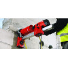 Установка алмазная бурильная DD 160 230V Hilti 2005226
