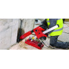 Установка алмазная бурильная DD 160 230V Hilti 2005226