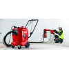 Комплект DD-WMS 100 + MP5 Hilti 3561395