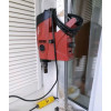 Установка алмазная бурильная DD 110-W 230V Hilti 249137