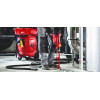Установка алмазная бурильная DD 110-W 230V Hilti 249137