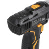 Аккумуляторная дрель DEKO GCD12DU3 063-4096