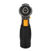 Аккумуляторная дрель DEKO GCD12DU3 063-4096