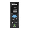 Дальномер лазерный DEKO LRD110-40m 065-0205-1