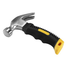 Безынерционный молоток Deko 065-0231 Безынерционный молоток Deko 065-0231