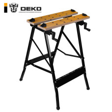 Верстак универсальный DEKO DKWB004 068-5095