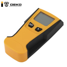 Детектор проводки DEKO WD 065-0181 Детектор проводки DEKO WD 065-0181