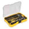 Набор инструментов для ремонта ПК и мобильных телефонов DEKO Mobile 67 pcs Tool Kit (67шт.) 065-0230