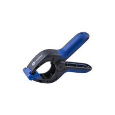 Ручной зажим 75 мм КОБАЛЬТ 244-759 Ручной зажим 75 мм КОБАЛЬТ 244-759