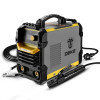 Сварочный аппарат 200А Deko DKWM200A 051-4670