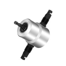 Насадка-резчик листового металла для шуруповерта DEKO DH04 065-0749 Насадка-резчик листового металла для шуруповерта DEKO DH04 065-0749