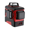 Построитель лазерных плоскостей DEKO DKLL12PR3 065-0176