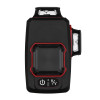 Построитель лазерных плоскостей DEKO DKLL12PR3 065-0176