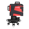 Построитель лазерных плоскостей DEKO DKLL12PR3 065-0176
