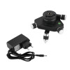 Построитель лазерных плоскостей DEKO DKLL12PR3 065-0176