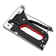 Степлер строительный DEKO DKCST01 065-0754