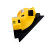 Уровень лазерный DEKO LL03 065-0191