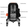 Уровень лазерный DEKO LL57GA 065-0281