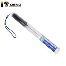 Цифровой термометр DEKO DT 065-0190 Цифровой термометр DEKO DT 065-0190