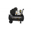 Компрессор поршневой Zitrek z3k320/50 009-0051