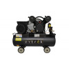 Компрессор поршневой Zitrek z3k440/50 009-0053