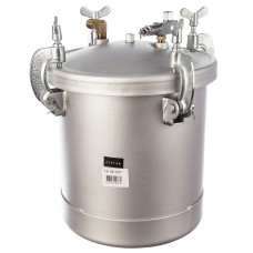 Красконагнетательный бак Zitrek TP-08 018-0907 Красконагнетательный бак Zitrek TP-08 018-0907