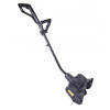 Снегоуборщик Zitrek ST2000 (220В, 2,0кВт, 6,0кг) 082-0013